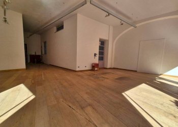 Stanza non arredata - Negozio via Giuseppe Garibaldi, Borgo San Dalmazzo - foto 6
