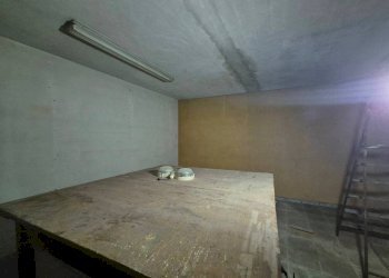Cantina - Negozio via Giuseppe Garibaldi, Borgo San Dalmazzo - foto 13