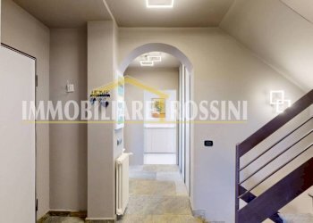 Altro - Villa via Campagnola, 9, Gazzada Schianno - foto 24