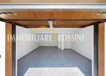 Box auto - Villa via Campagnola, 9, Gazzada Schianno - foto 41