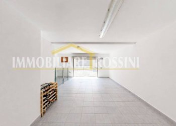 Box auto - Villa via Campagnola, 9, Gazzada Schianno - foto 42