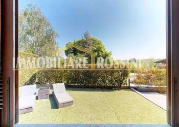 Altro - Villa via Campagnola, 9, Gazzada Schianno - foto 46