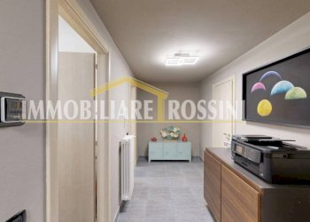 Taverna - Villa via Campagnola, 9, Gazzada Schianno - foto 50