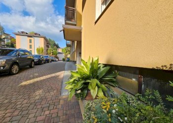 Altro - Two-room apartment via Fratelli della Rovere, 8, Varese - photo 22