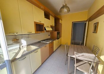 Cucina - Two-room apartment via Fratelli della Rovere, 8, Varese - photo 24