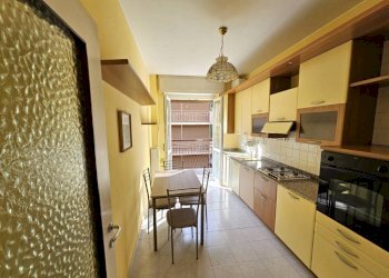 Cucina - Two-room apartment via Fratelli della Rovere, 8, Varese - photo 26