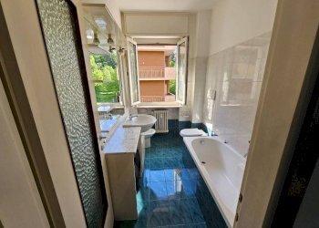 Bagno - Two-room apartment via Fratelli della Rovere, 8, Varese - photo 28