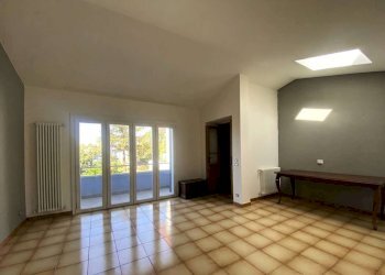 Interni - Villa via Costigliolo, 42, Cogorno - foto 6