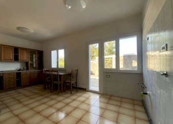 Interni - Villa via Costigliolo, 42, Cogorno - foto 7