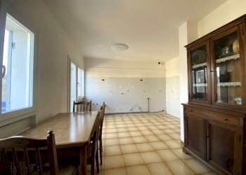 Interni - Villa via Costigliolo, 42, Cogorno - foto 8