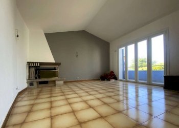 Interni - Villa via Costigliolo, 42, Cogorno - foto 9