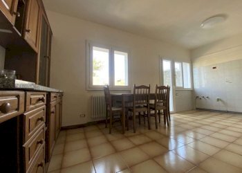 Interni - Villa via Costigliolo, 42, Cogorno - foto 10