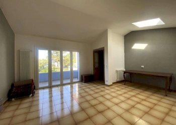 Interni - Villa via Costigliolo, 42, Cogorno - foto 11