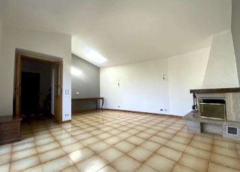Interni - Villa via Costigliolo, 42, Cogorno - foto 13