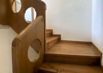 Interni - Villa via Costigliolo, 42, Cogorno - foto 14