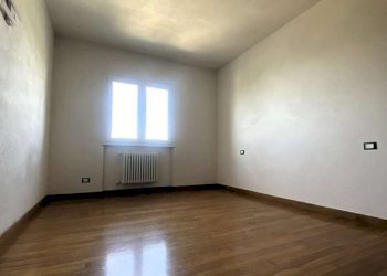 Interni - Villa via Costigliolo, 42, Cogorno - foto 16