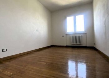 Interni - Villa via Costigliolo, 42, Cogorno - foto 17