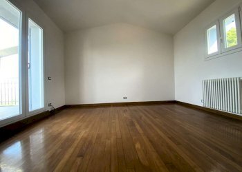 Interni - Villa via Costigliolo, 42, Cogorno - foto 18