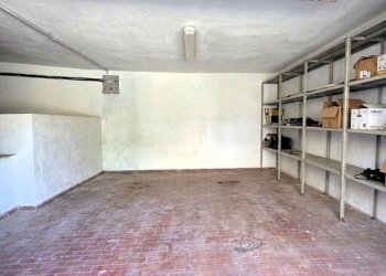 Box - Villa via Costigliolo, 42, Cogorno - foto 21