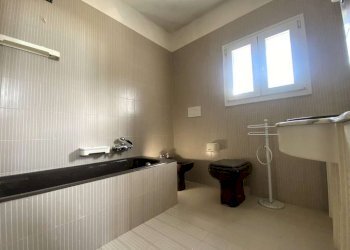 Interni - Villa via Costigliolo, 42, Cogorno - foto 23