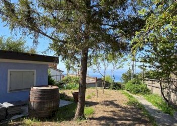 Giardino - Villa via Costigliolo, 42, Cogorno - foto 24