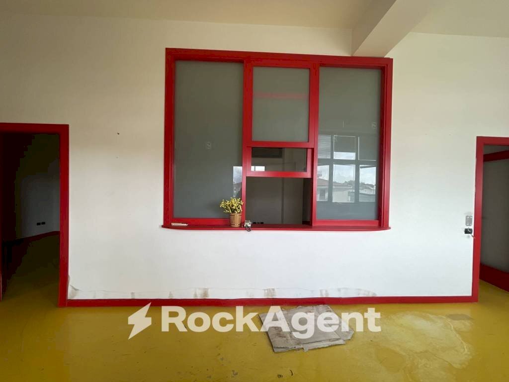 Salone - Office via Acquasanta, 31, Salerno - photo 2