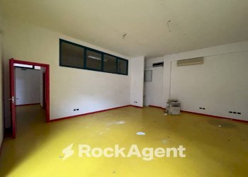 Ufficio - Office via Acquasanta, 31, Salerno - photo 15