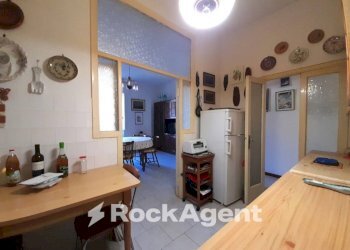 Studio - Trilocale via Vallefossata, 41, Acquapendente - foto 17