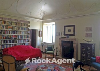 Studio - Villa via Mura, 6, Fratte Rosa - foto 12