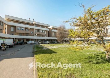 Zona - Three-room apartment viale G. Marconi, 12 B, Dalmine - photo 26