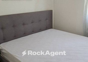 Camera da letto - Villa contrada Pipedo, Riace - photo 9