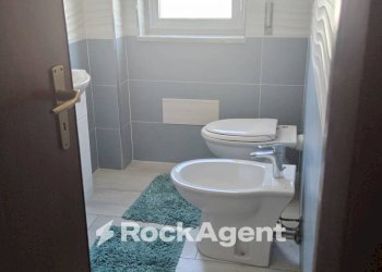 Bagno - Villa contrada Pipedo, Riace - photo 11