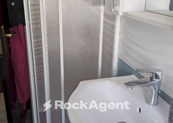 Bagno - Villa contrada Pipedo, Riace - photo 12