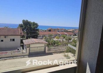 Vista - Villa contrada Pipedo, Riace - photo 13