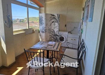 Terrazzo - Villa contrada Pipedo, Riace - photo 14