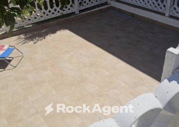 Terrazzo - Villa contrada Pipedo, Riace - photo 15