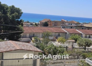 Vista - Villa contrada Pipedo, Riace - photo 16