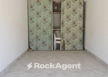 Box auto - Villa contrada Pipedo, Riace - photo 17