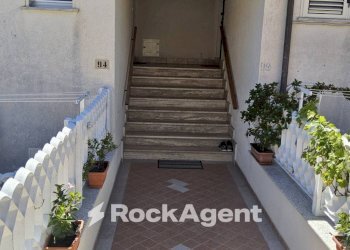Interno palazzo - Villa contrada Pipedo, Riace - photo 18