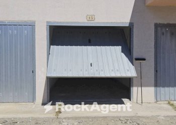 Box auto - Villa contrada Pipedo, Riace - photo 19