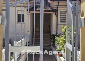 Facciata - Villa contrada Pipedo, Riace - photo 21