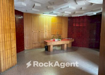 Interno palazzo - Appartamento via Vincenzo Gioberti, 56, Foggia - foto 3