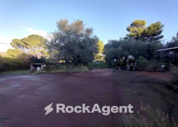 Terreno - One-room apartment via Porto, Lipari - photo 12