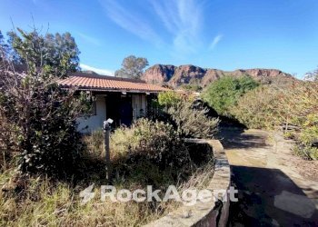 Terreno - One-room apartment via Porto, Lipari - photo 16
