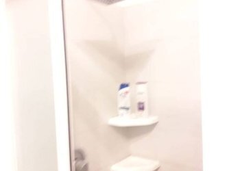 Bagno - Bilocale via Giuseppe Micheli, 6, Corniglio - foto 15