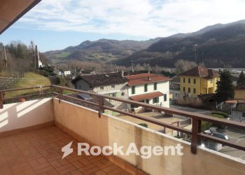 Terrazzo - Bilocale via Giuseppe Micheli, 6, Corniglio - foto 17