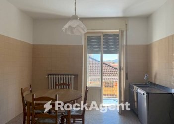 Cucina - Quadrilocale via Piave, Borgo Val di Taro - foto 7