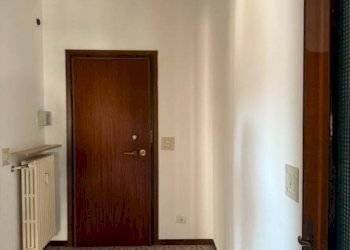 Ingresso - Quadrilocale via Piave, Borgo Val di Taro - foto 18