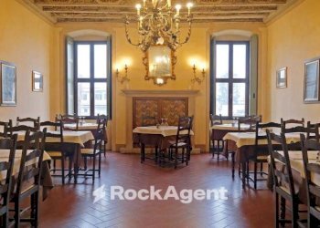 Interno non residenziale - Shop Villamagna - photo 13
