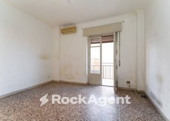 Cucina - Two-room apartment via Gaetano Donizetti, 81, Catania - photo 10